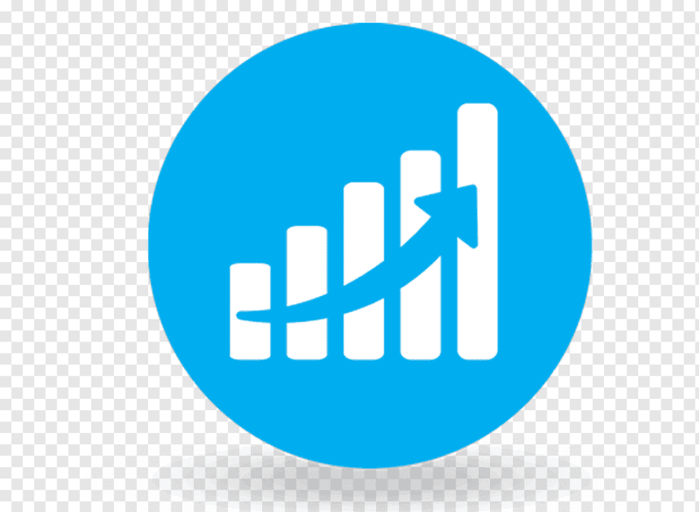 Design Patterns for Scalable Backend Systems