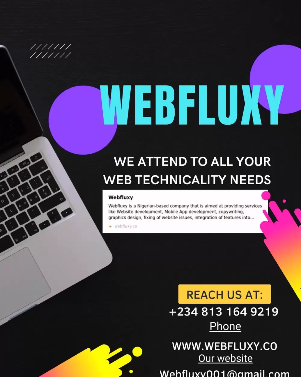 BUILDING REAL-TIME APPLICATIONS WITH WEBSOCKETS