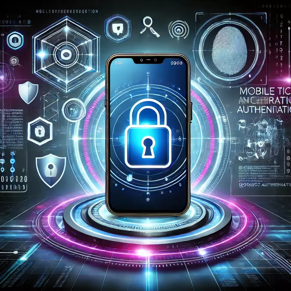 Mobile App Security: How to Protect User Data