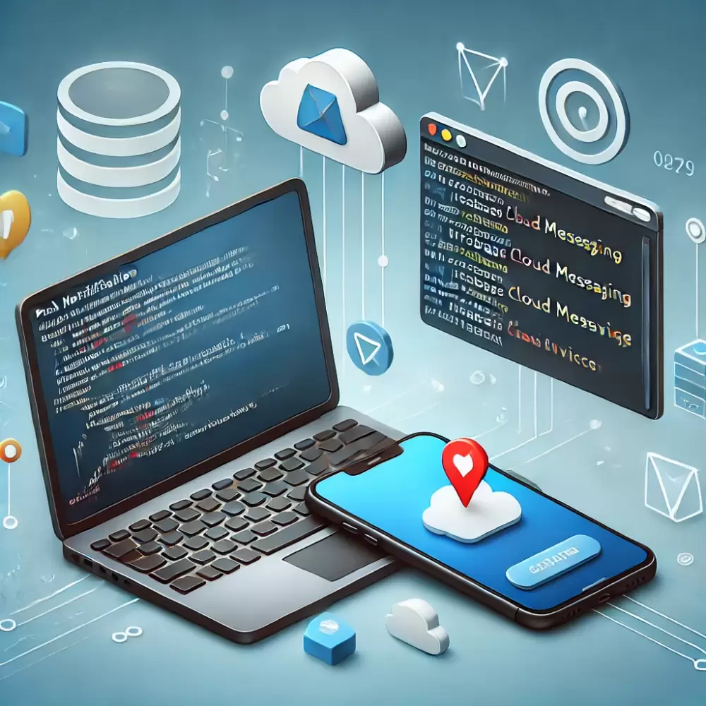 How to Implement Push Notifications in Your App