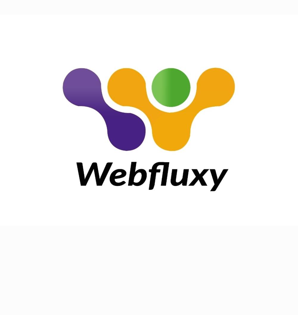 The Future of Web and Mobile Development: Trends We Watch Out For